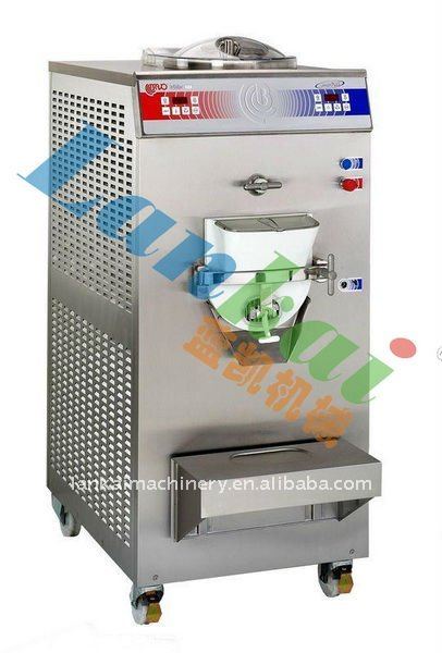 HOT Sale Fresh milk pasteurizer machine