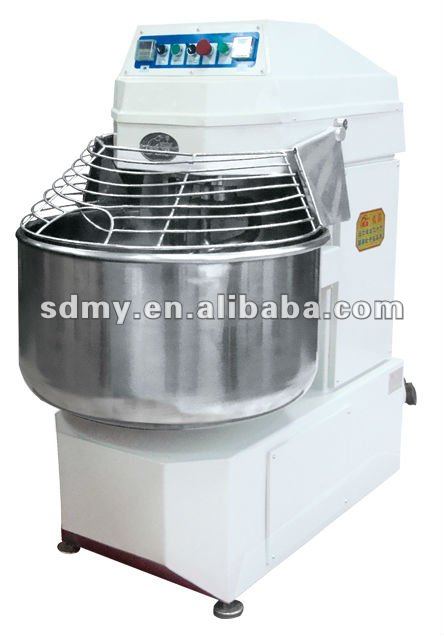 Hot Sale, High Efficiency JSM380 Dough Mixer for Pizza and Bakery industry