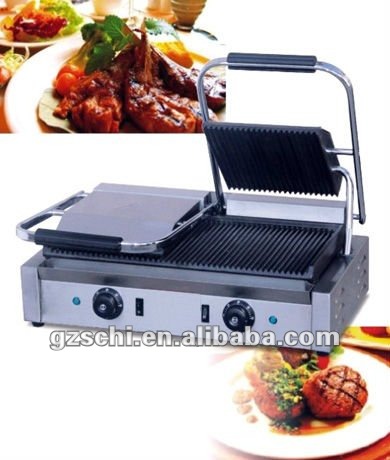 Hot Sale!!! High Quality Contact Grill (SC-X222)