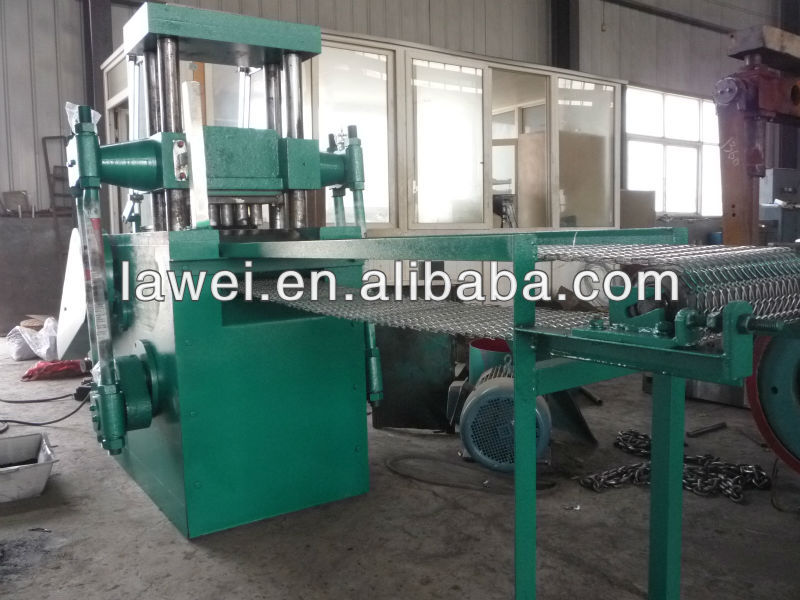 Hot sale in Arab countries Hookah Charcoal Briquette Making Machine,Shisha Table Press Machine