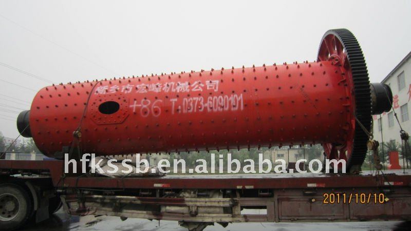 Hot Sale Lime Mill as request,ball mill Hot Sale Lime Mill