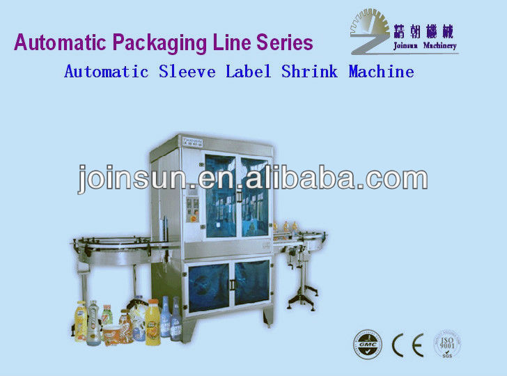 Hot sale! Lipsticker tubes labeling machine