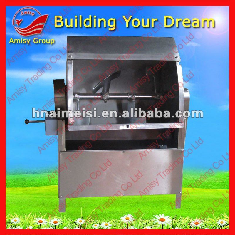 hot sale Meat grinder