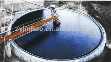 Hot Sale NG Peripheral Driving Thickener