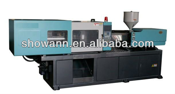 Hot sale SATF-1500 Plastic Hanger Molding Machine