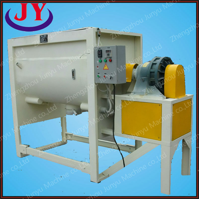 hot sale Sesame seeds dryer