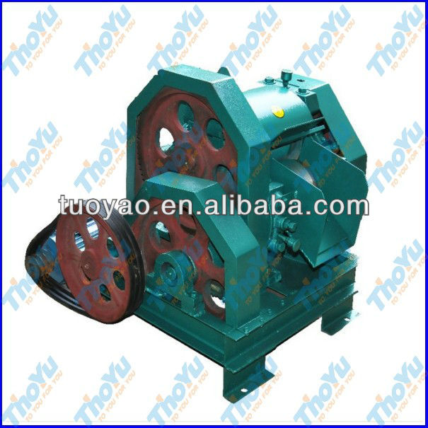 Hot sale sugarcane squeezing machinery/sugarcane crusher 0086-13333719169