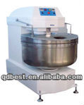 hot sale used 30L double-speed dough mixers for sale
