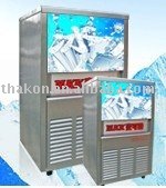 Hot Sales MZ60 Ice Cube maker-THAKON(CE,stailess steel)