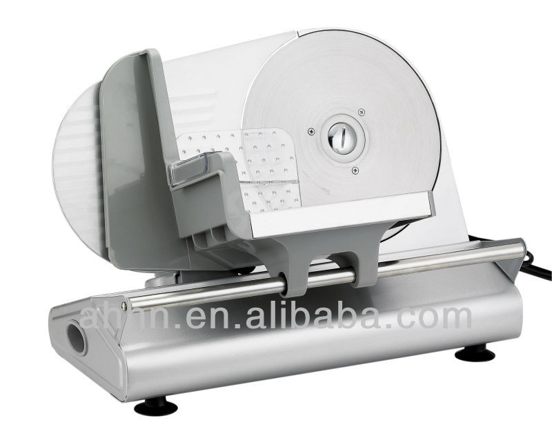 hot sales sliver meat slicer