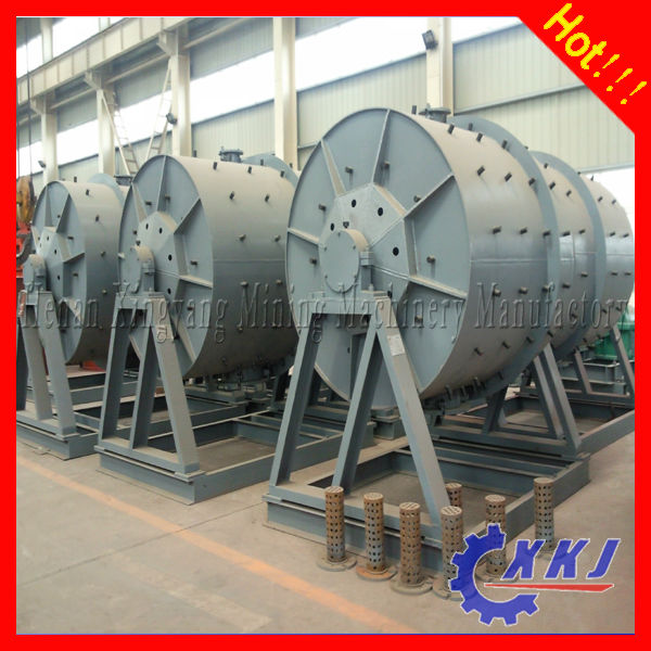 Hot sell alumina ceramic ball mill with competitive price Hot sell alumina ceramic ball mill with competitive price