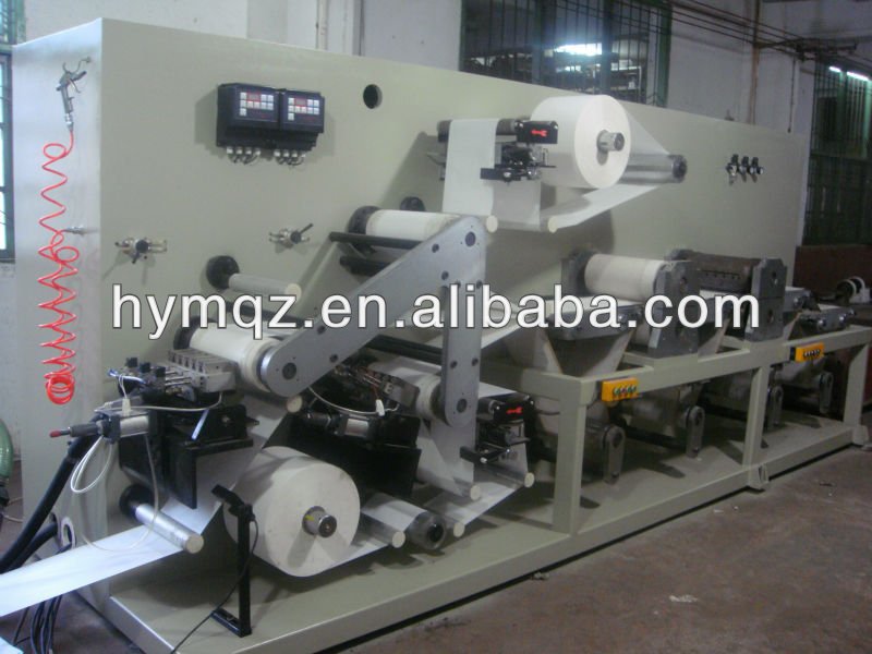 Hot sell coater, coating machine, laminationg machine, glue spray machine manufacturer, maker, factory