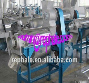 hot sell orange juice making machine