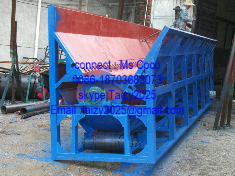 hot sell shrub wood peeling machine / wood debarking machine / wood debarker odel Number:TZ-600 hot sell shrub wood peeling machine / wood debarking machine / wood debarker