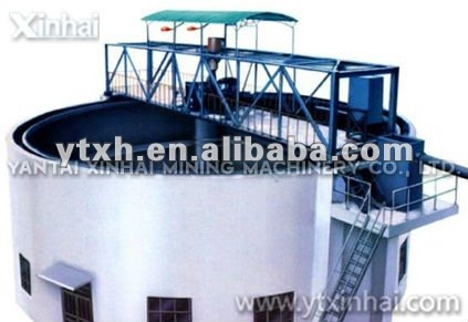 Hot selling!! Efficient Thickener (professional manufactory)