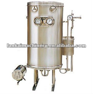 hot selling ginger juice machine line