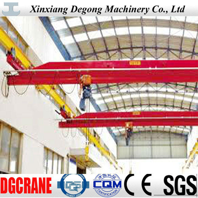 Hot selling low price potain cranes