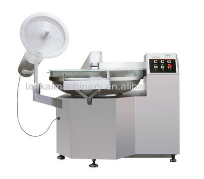 Hot selling meat grinding and mixing machine/meat grinder