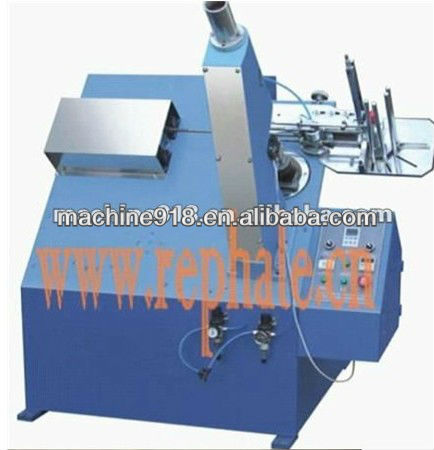 Hot Selling Paper Tray Forming Machine DGT-A/Paper Cake Tray Forming Machine