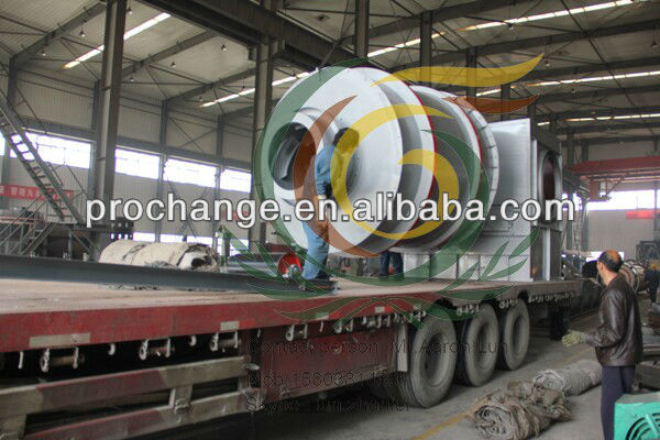 Hot selling Silica Sand Dryer Machine,Sand dryer with low price