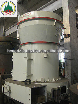 Hot Selling!!! Super Fine Grinding Machine Manufacturer