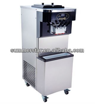 Hot!Sumstar Yogurt Machine S630C/CE/frozen yogurt machine/soft serve machine