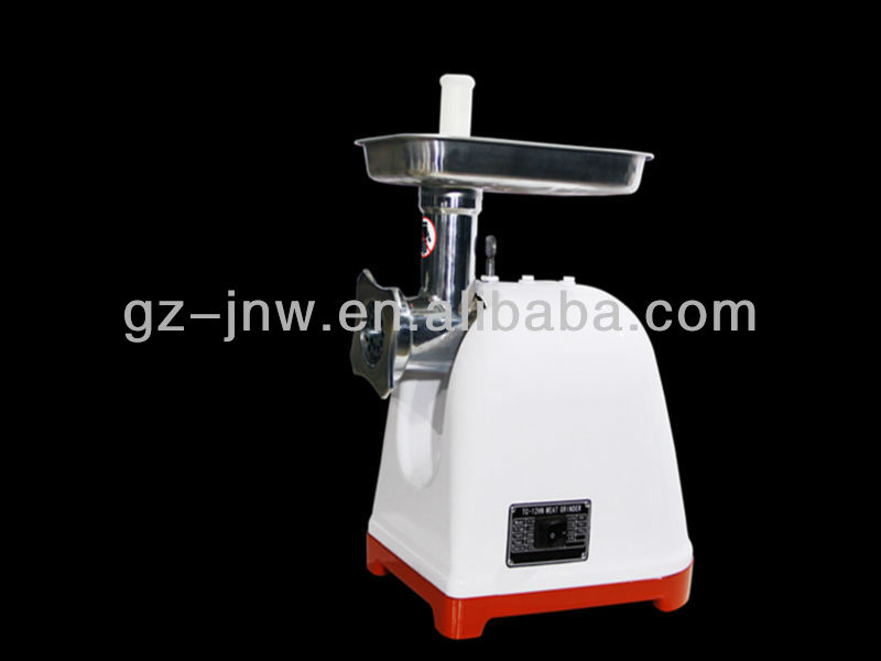 hotel meat mincer meat grinder