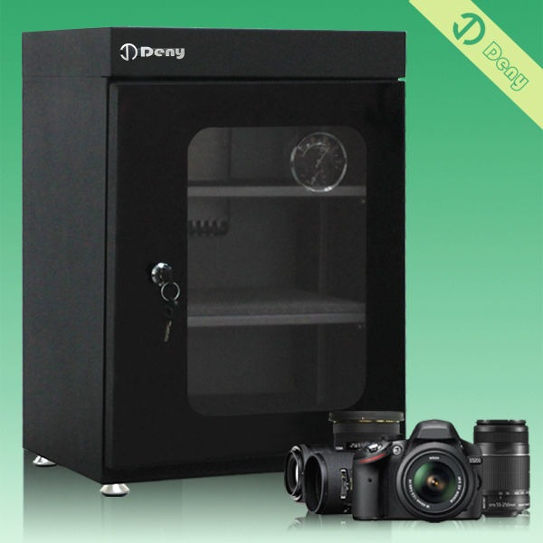 household damp proofing dry box for you favorite pictures GSX35B household damp proofing dry box for you favorite pictures