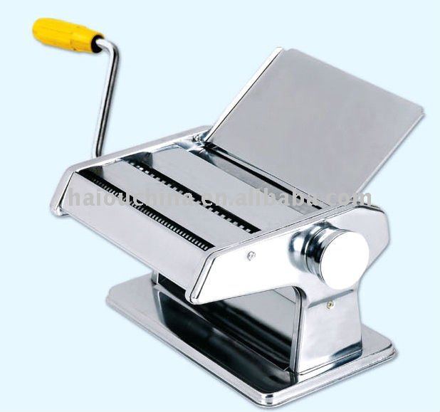 Household Pasta Machine ZZ-150