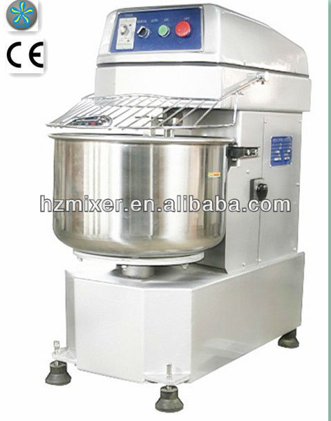 HS40 electric dough mixer/flour mixer /food mixer