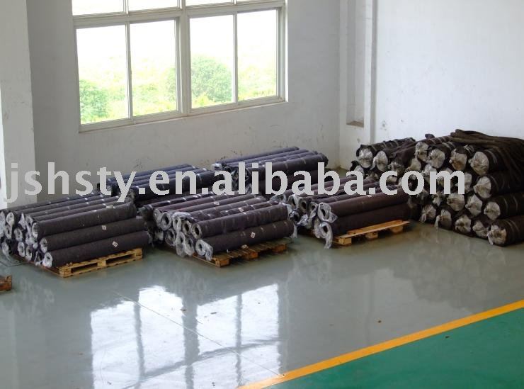 Huansheng nylon roller