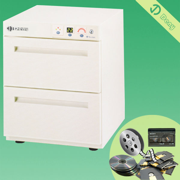 humidity control moisture-proof cabinet storage home equipment