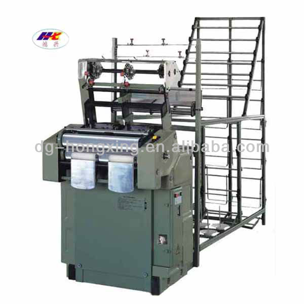 HXD2/150 rigid tape weaving machinery HXD2/150 HXD2/150 rigid tape weaving machinery