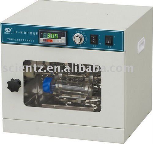 Hybridization Oven LF-1