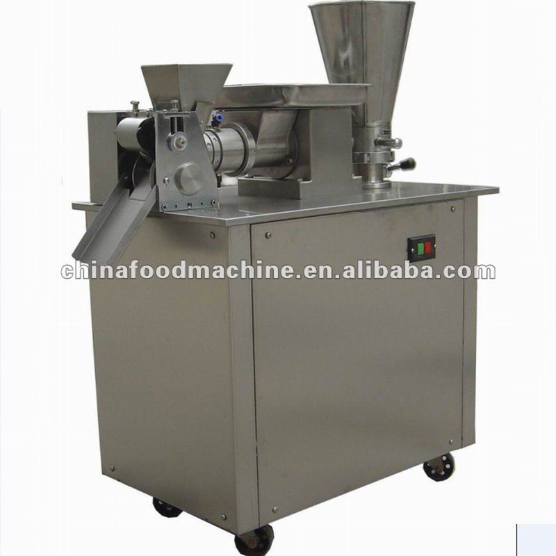 HYD dumpling machine