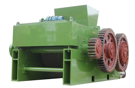 Hydraulic Extruding Machine|Hydraulic Briquetting Machine|Charcoal Pressing Machine
