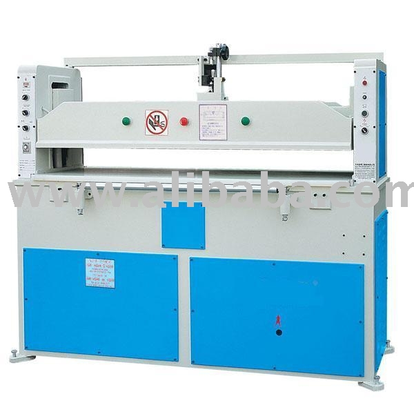 Hydraulic Plane Cutting Machine/ cutting machine