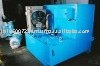 Hydraulic power packs