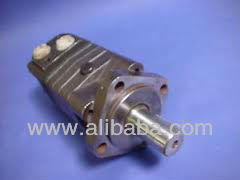 Hydraulic pumps,Hydraulic Motors,Hydraulic Valve