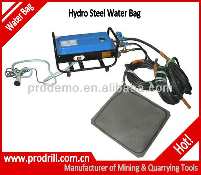 Hydro Bag