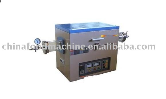 HYXD-1200NT vacuum furnace