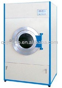 Industial Dryer Machine