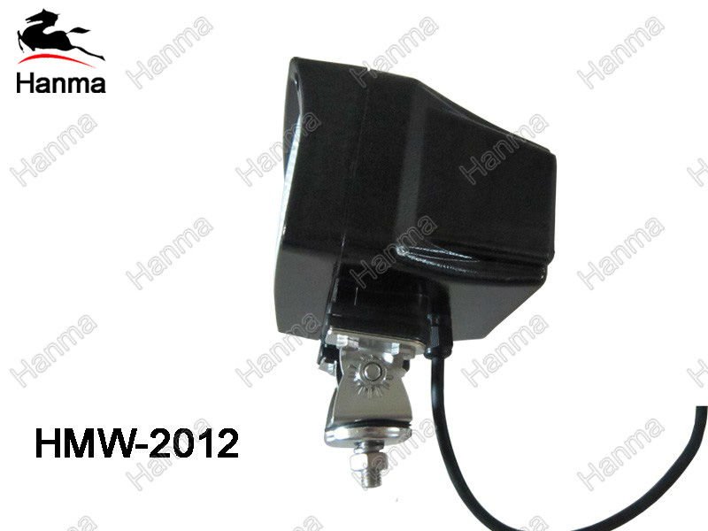 Industrial and Agricultural Lights / HID work light