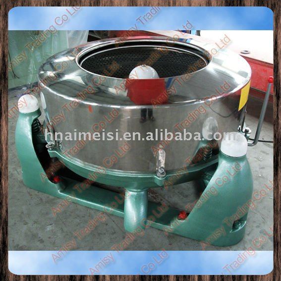 Industrial and commercial dehydrator machine AMSIM0124 Industrial and commercial dehydrator machine