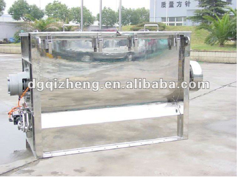 industrial batch mixer of industrial blender price;stainless steel mixing tank price;plastic mixing tank