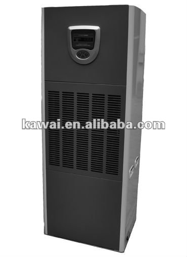 Industrial dehumidifier (DH-1603B)