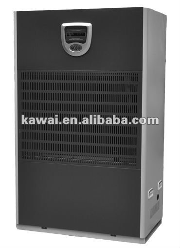 Industrial dehumidifier (DH-3502B)