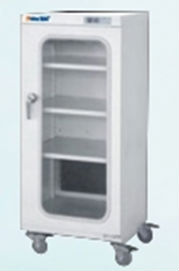 Industrial dry cabinet FSM-1160