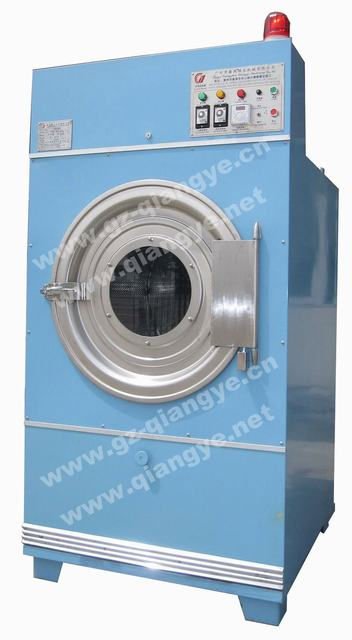 Industrial Dryer GY-100