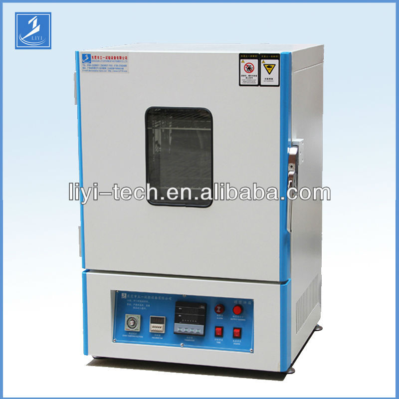 Industrial Drying Oven Supplier/manufacturer/factory